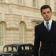 Image for article titled BBC America’s Fleming is like a watered-down vodka martini